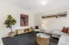 6/11 Parker Street, Werribee, Vic 3030-Image