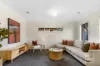 6/11 Parker Street, Werribee, Vic 3030-Image