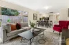 6/11 Parker Street, Werribee, Vic 3030-Image