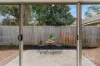 6/11 Parker Street, Werribee, Vic 3030-Image