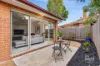 6/11 Parker Street, Werribee, Vic 3030-Image