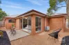 6/11 Parker Street, Werribee, Vic 3030-Image