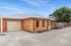 6/11 Parker Street, Werribee, Vic 3030-Image
