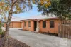 6/11 Parker Street, Werribee, Vic 3030-Image