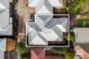 6/11 Parker Street, Werribee, Vic 3030-Image