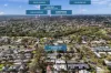 6/11 Parker Street, Werribee, Vic 3030-Image