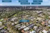 6/11 Parker Street, Werribee, Vic 3030-Image