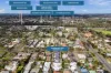 6/11 Parker Street, Werribee, Vic 3030-Image