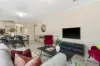 6/11 Parker Street, Werribee, Vic 3030-Image