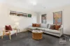 6/11 Parker Street, Werribee, Vic 3030-Image