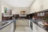 6/11 Parker Street, Werribee, Vic 3030-Image