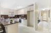 6/11 Parker Street, Werribee, Vic 3030-Image