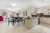 6/11 Parker Street, Werribee, Vic 3030-Image