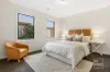 6/11 Parker Street, Werribee, Vic 3030-Image