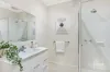 6/11 Parker Street, Werribee, Vic 3030-Image