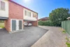 6/11 Petra Avenue, South Tamworth, NSW 2340-Image
