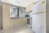 6/11 Petra Avenue, South Tamworth, NSW 2340-Image