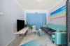 6/11 Petra Avenue, South Tamworth, NSW 2340-Image