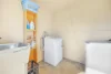 6/11 Petra Avenue, South Tamworth, NSW 2340-Image
