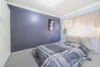 6/11 Petra Avenue, South Tamworth, NSW 2340-Image