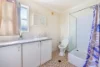 6/11 Petra Avenue, South Tamworth, NSW 2340-Image