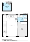 6/11 Petra Avenue, South Tamworth, NSW 2340-Floorplan