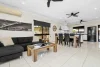 6/11 Sonder Crescent, Bakewell, NT 0832