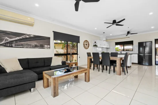 6/11 Sonder Crescent, Bakewell, NT 0832
