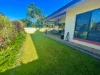 6/11 Sonder Crescent, Bakewell, NT 0832-Image