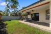 6/11 Sonder Crescent, Bakewell, NT 0832-Image
