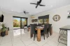6/11 Sonder Crescent, Bakewell, NT 0832-Image