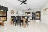 6/11 Sonder Crescent, Bakewell, NT 0832-Image