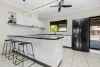 6/11 Sonder Crescent, Bakewell, NT 0832-Image