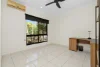 6/11 Sonder Crescent, Bakewell, NT 0832-Image