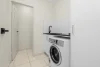 6/11 Sonder Crescent, Bakewell, NT 0832-Image