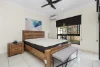 6/11 Sonder Crescent, Bakewell, NT 0832-Image