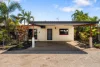 6/11 Sonder Crescent, Bakewell, NT 0832-Image