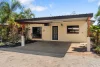 6/11 Sonder Crescent, Bakewell, NT 0832-Image