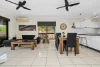 6/11 Sonder Crescent, Bakewell, NT 0832-Image