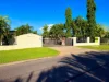 6/11 Sonder Crescent, Bakewell, NT 0832-Image