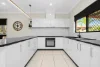 6/11 Sonder Crescent, Bakewell, NT 0832-Image