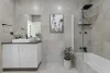 6/11 Sonder Crescent, Bakewell, NT 0832-Image