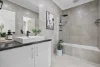 6/11 Sonder Crescent, Bakewell, NT 0832-Image