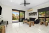 6/11 Sonder Crescent, Bakewell, NT 0832-Image