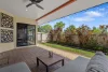 6/11 Sonder Crescent, Bakewell, NT 0832-Image