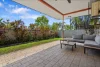 6/11 Sonder Crescent, Bakewell, NT 0832-Image