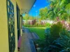 6/11 Sonder Crescent, Bakewell, NT 0832-Image