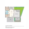 6/11 Sonder Crescent, Bakewell, NT 0832-Floorplan
