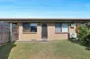 6/11 Stevenson Street, South Mackay, Qld 4740