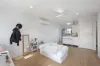 6/11 Stevenson Street, South Mackay, Qld 4740-Image